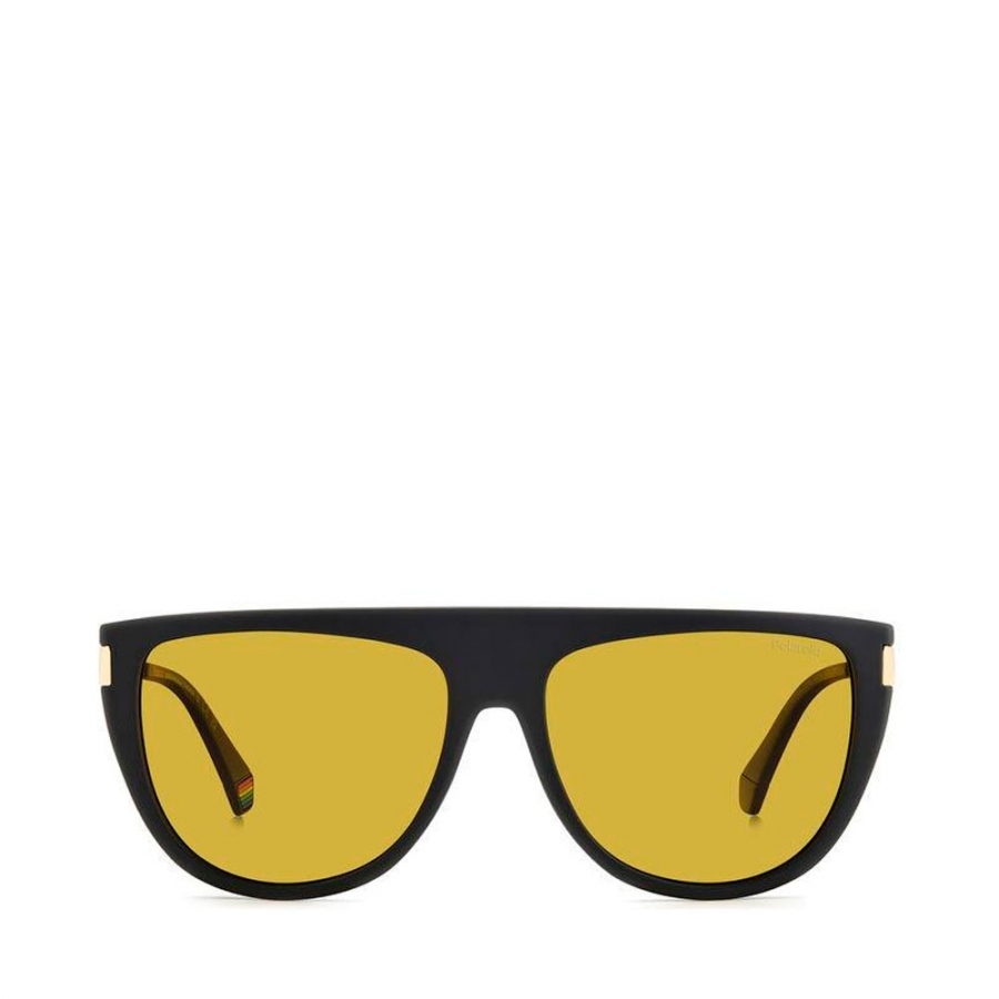 sonnenbrille-pld-6221-s-x