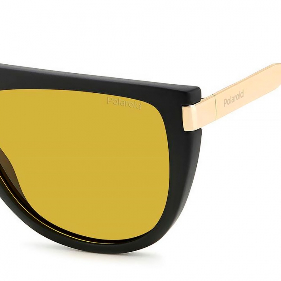 sunglasses-pld-6221-s-x