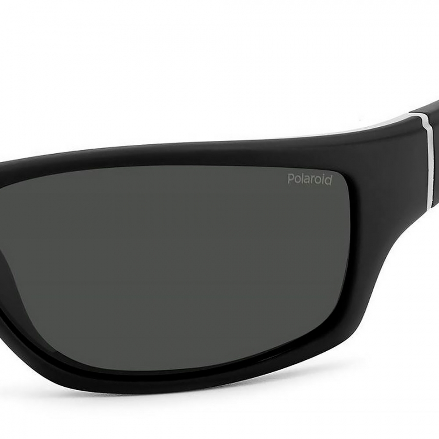 sonnenbrille-pld-2135-s