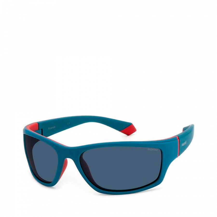 lunettes-de-soleil-pld-2135-s