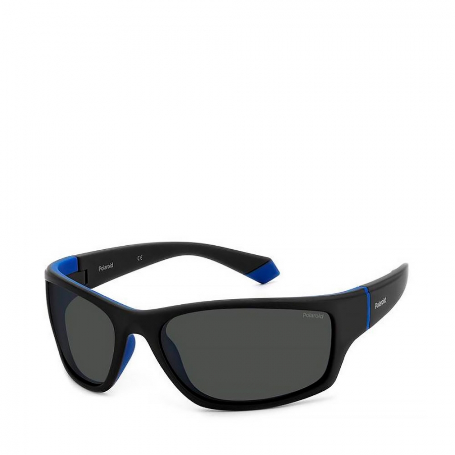 sonnenbrille-pld-2135-s