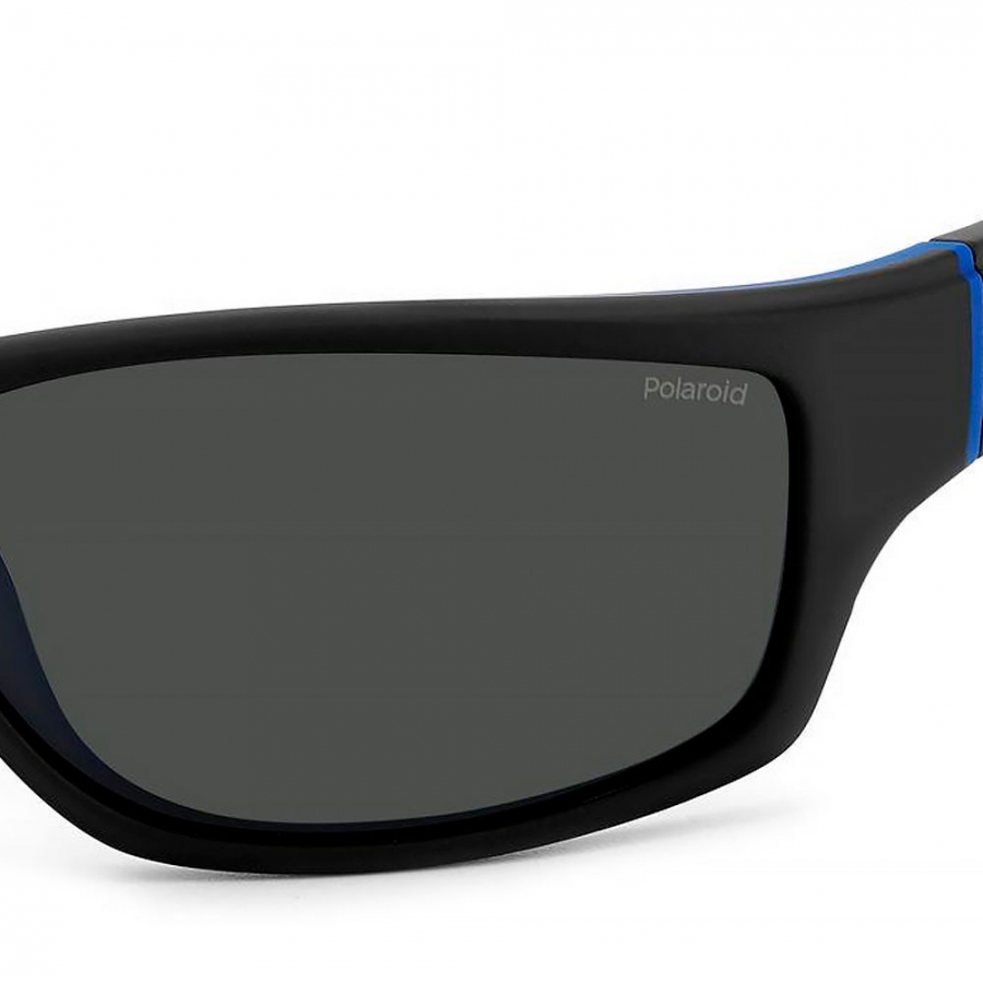 sonnenbrille-pld-2135-s