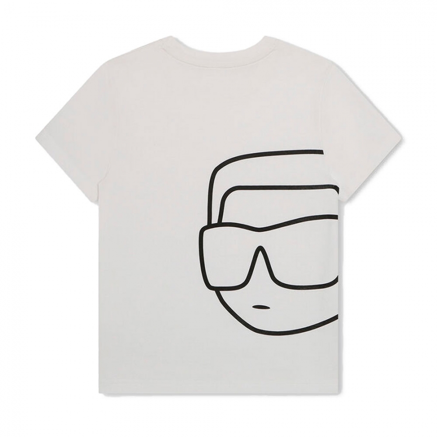 t-shirt-com-logotipo-artistico-kids