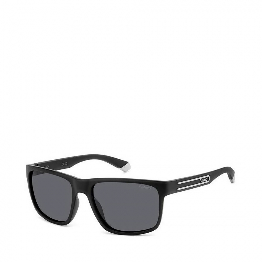 sonnenbrille-pld-2157-s