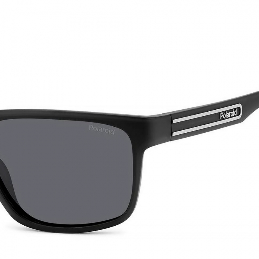 sonnenbrille-pld-2157-s