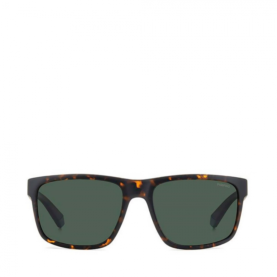 lunettes-de-soleil-pld-2157-s