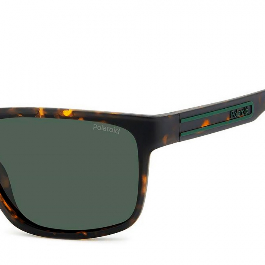 gafas-de-sol-pld-2157-s