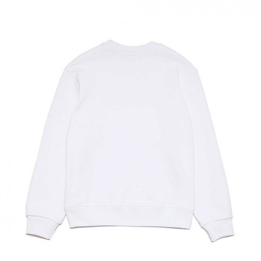 sweat-shirt-relax-enfant