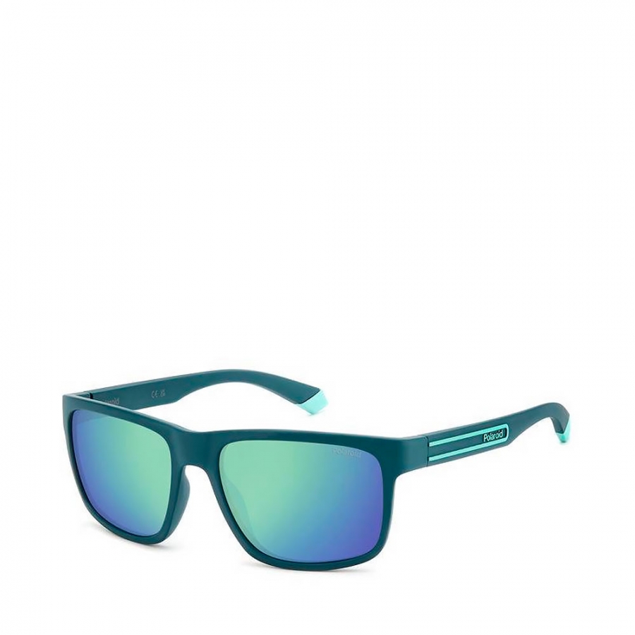 lunettes-de-soleil-pld-2157-s