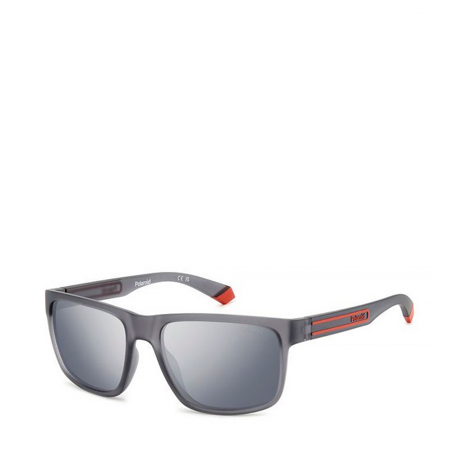 lunettes-de-soleil-pld-2157-s