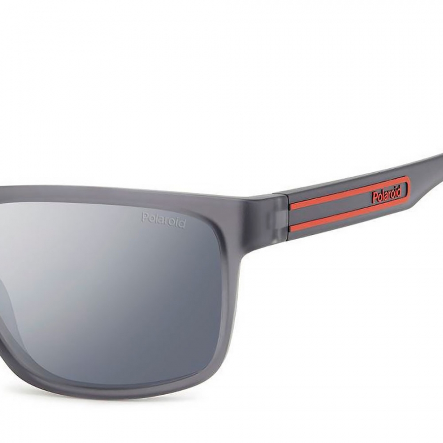 sonnenbrille-pld-2157-s