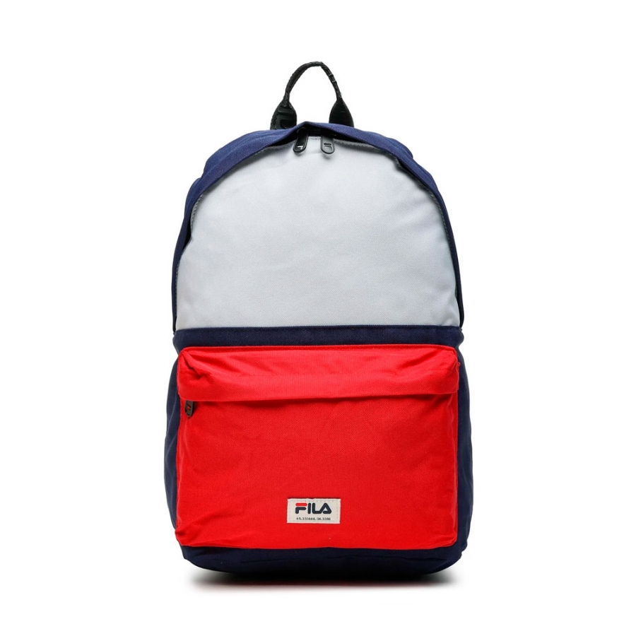 boma-badge-backpack
