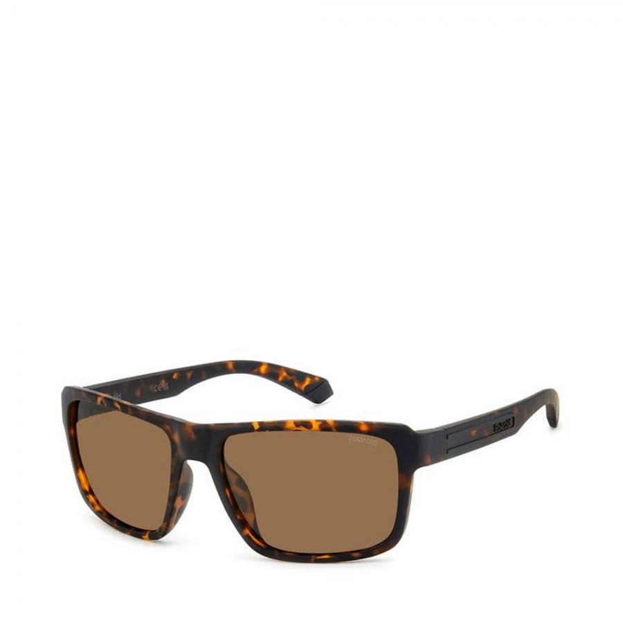 lunettes-de-soleil-pld-2158-s