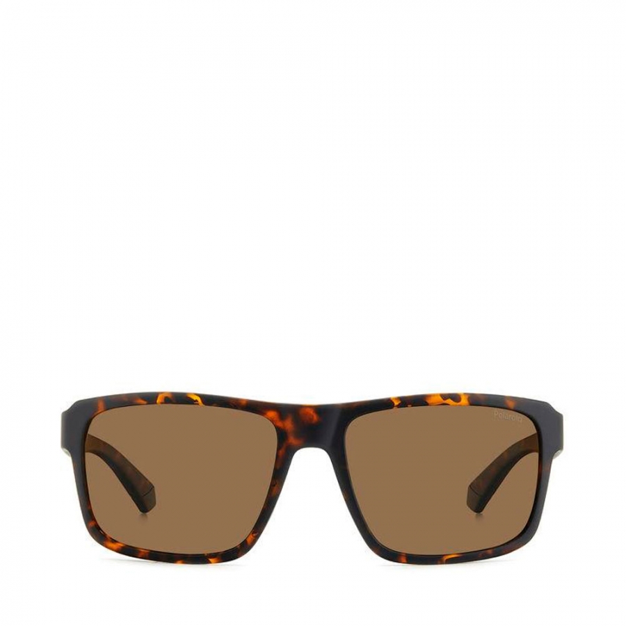 lunettes-de-soleil-pld-2158-s