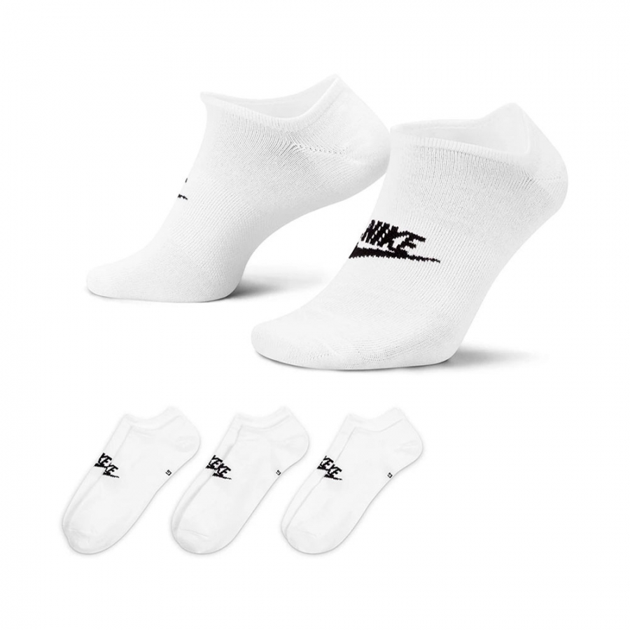 pack-3-sportswear-everyday-essential-invisible-socks