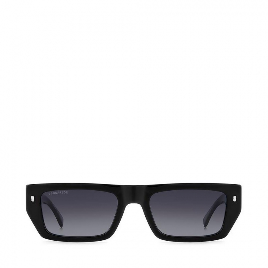 icone-de-oculos-de-sol-0011-s