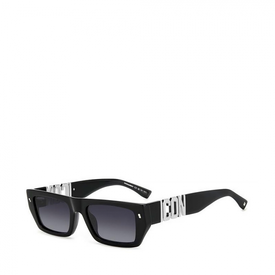 sonnenbrille-icon-0011-s