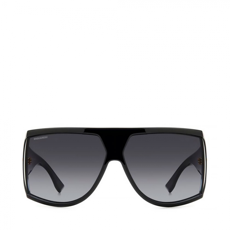 sonnenbrille-d2-0124-s