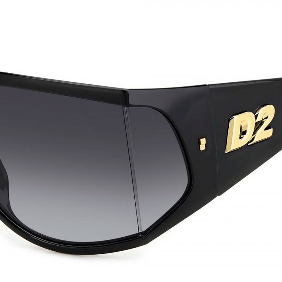 oculos-de-sol-d2-0124-s