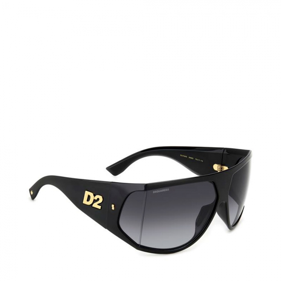 lunettes-de-soleil-d2-0124-s