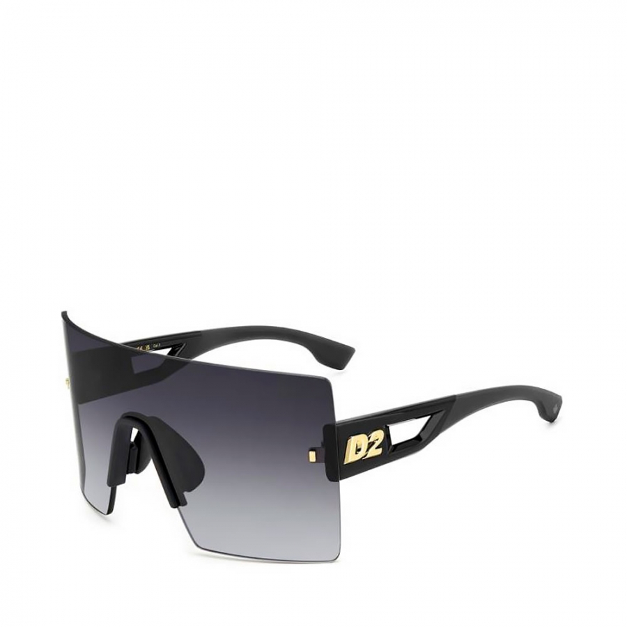 lunettes-de-soleil-d2-0126-s