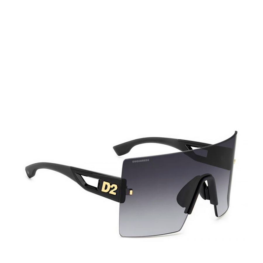 sonnenbrille-d2-0126-s