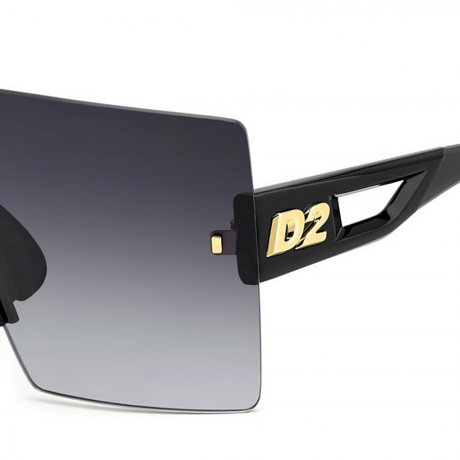 oculos-de-sol-d2-0126-s