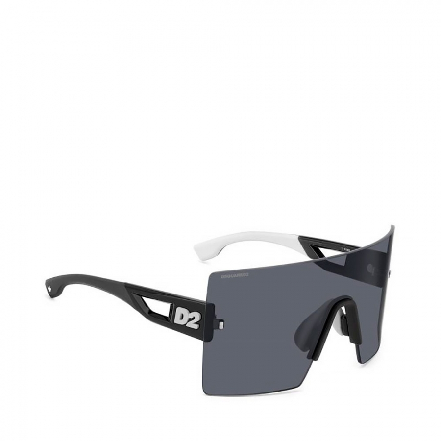 oculos-de-sol-d2-0126-s