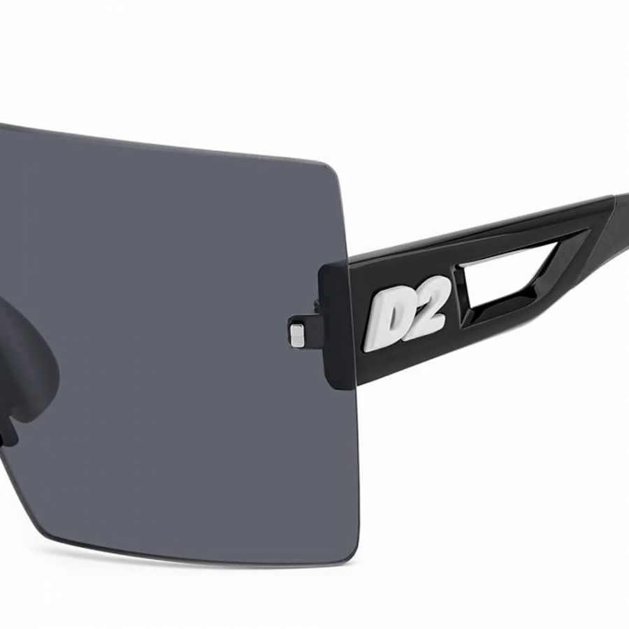 sonnenbrille-d2-0126-s