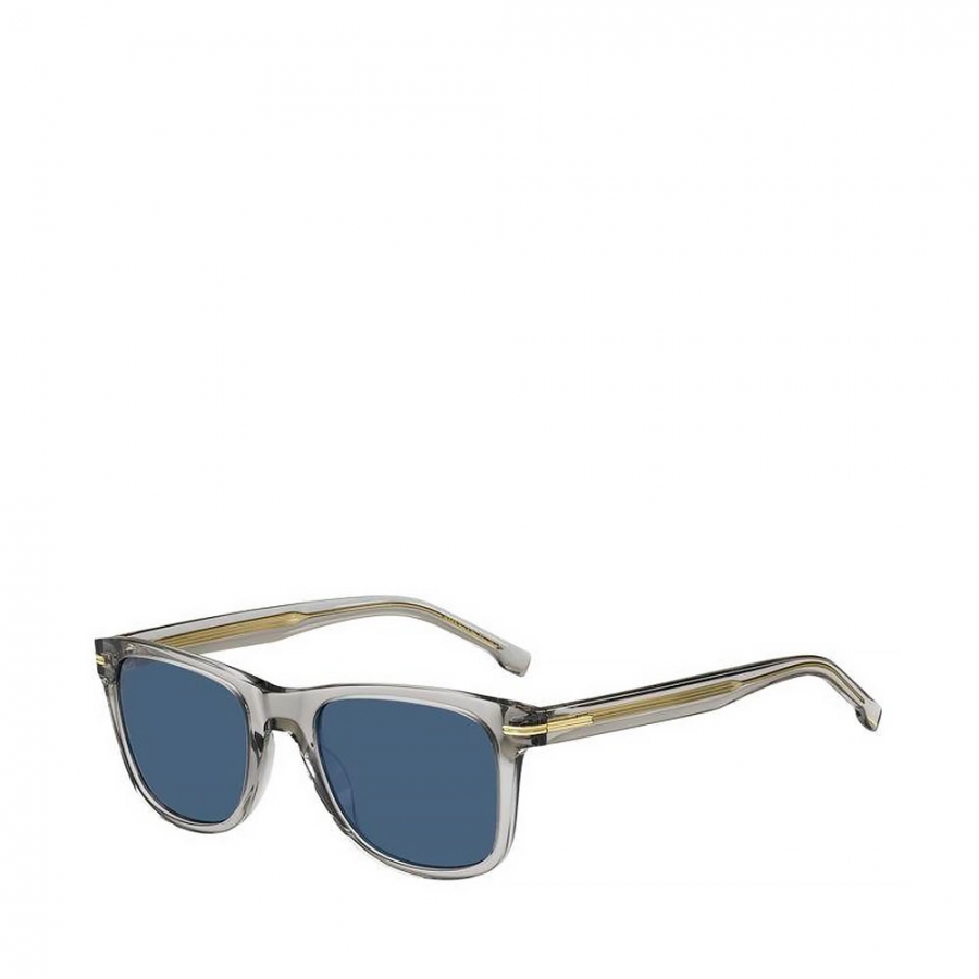 lunettes-de-soleil-boss-1508-s