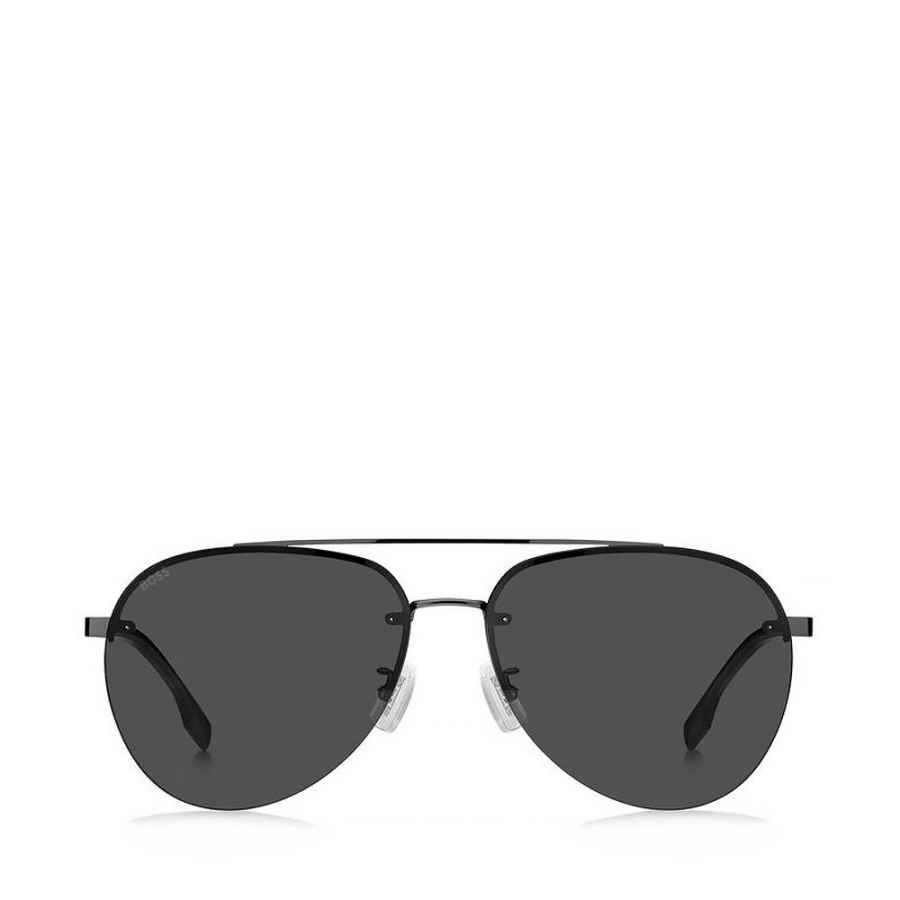 boss-1537-f-sk-sonnenbrille