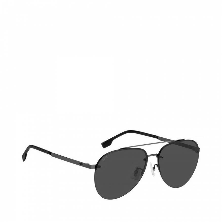 boss-1537-f-sk-sonnenbrille