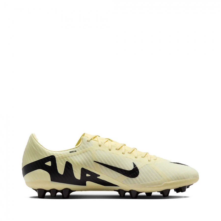 botas-de-futbol-mercurial-vapor-15-academy