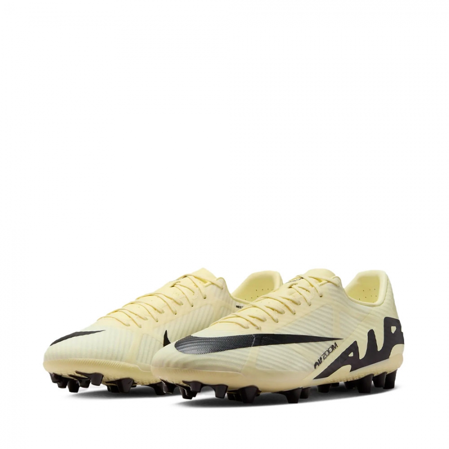 chuteiras-mercurial-vapor-15-academy