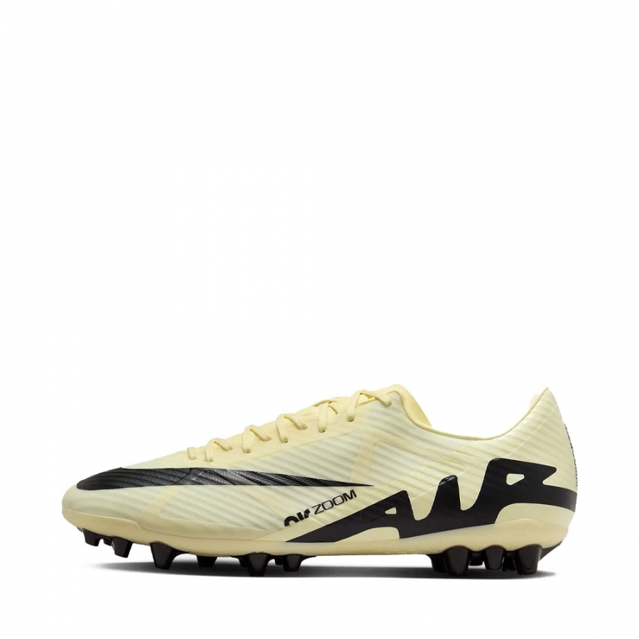 chaussures-de-football-mercurial-vapor-15-academy