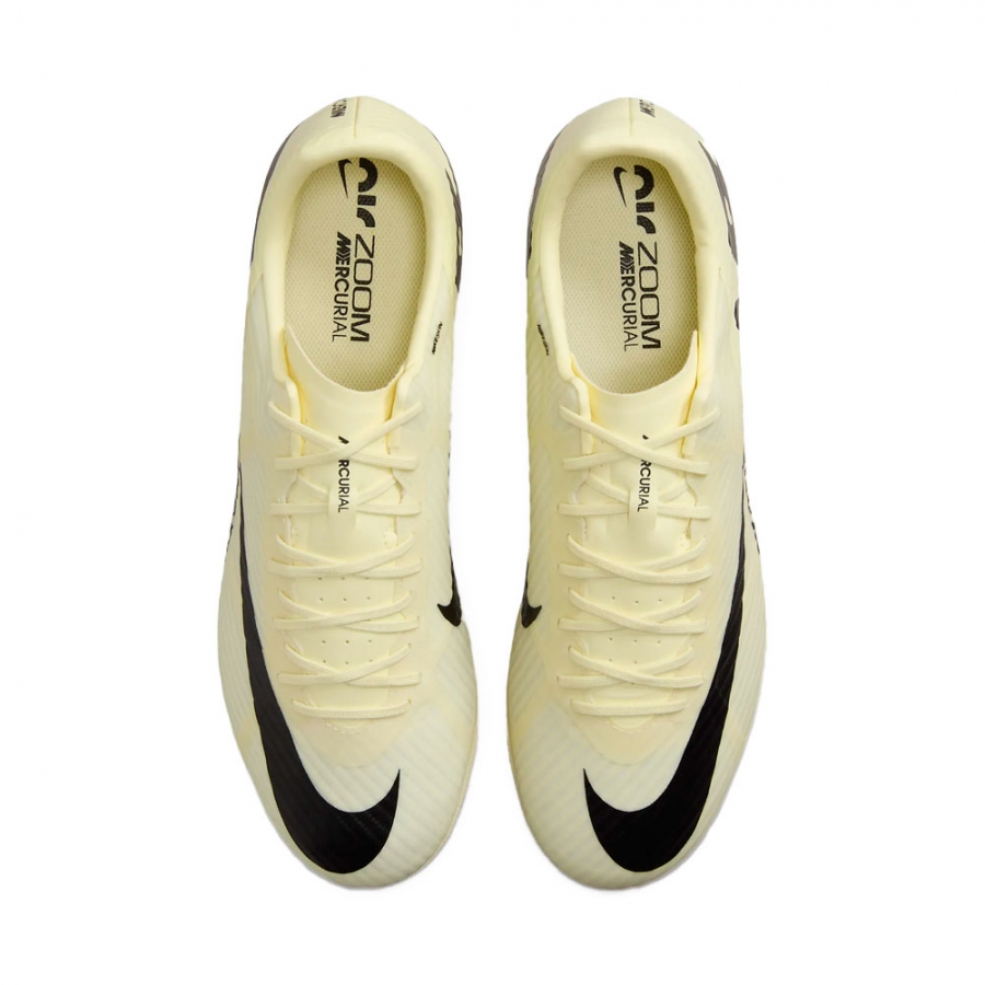 chaussures-de-football-mercurial-vapor-15-academy