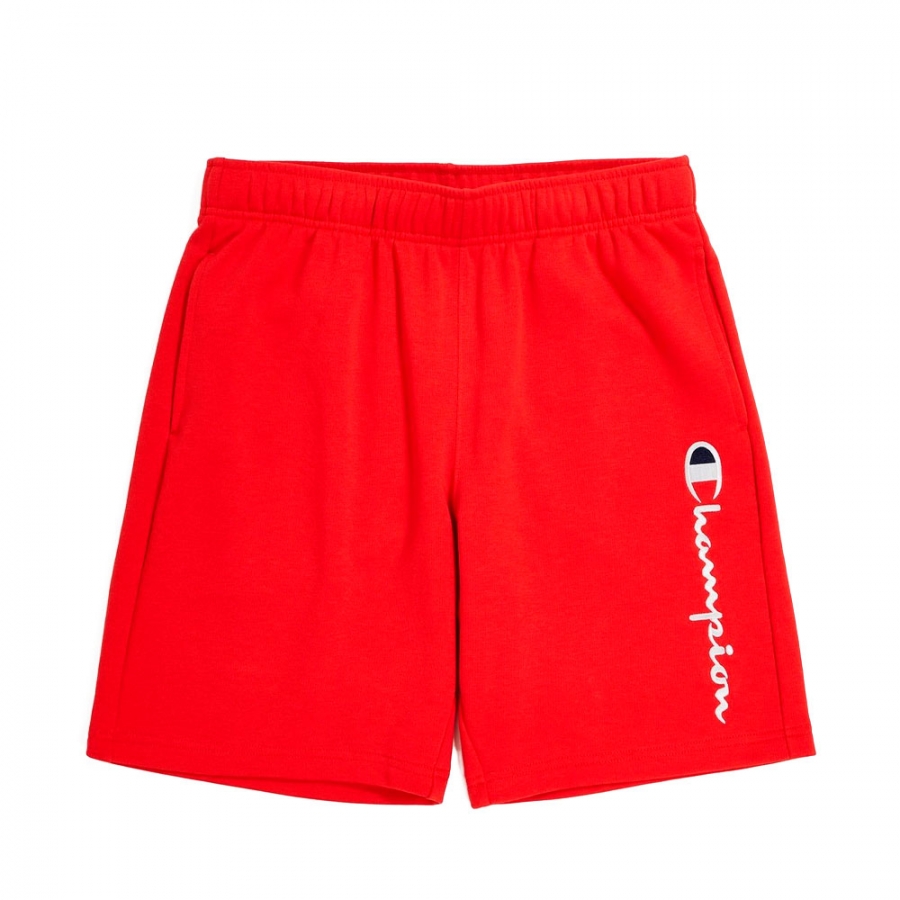 short-avec-logo-sur-la-jambe