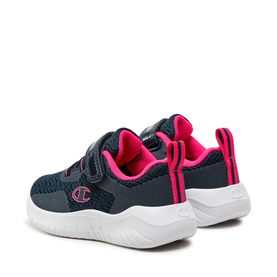 tenis-softy-evolve-s32531