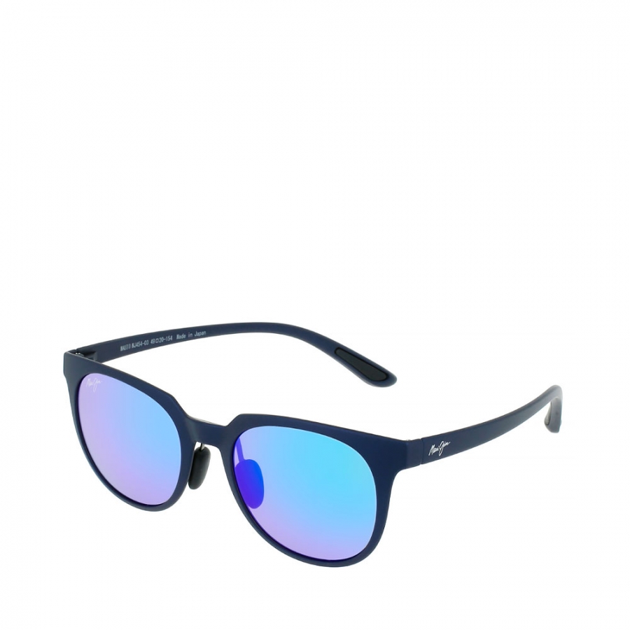 lunettes-de-soleil-b454