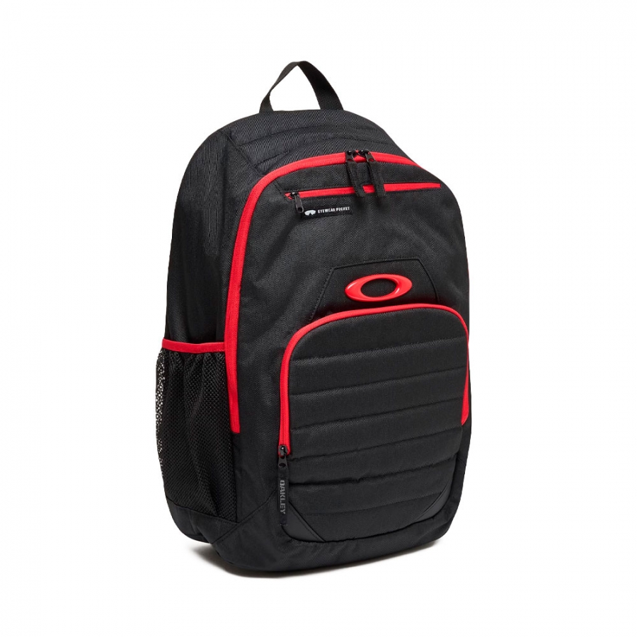 enduro-25lt-40-rucksack