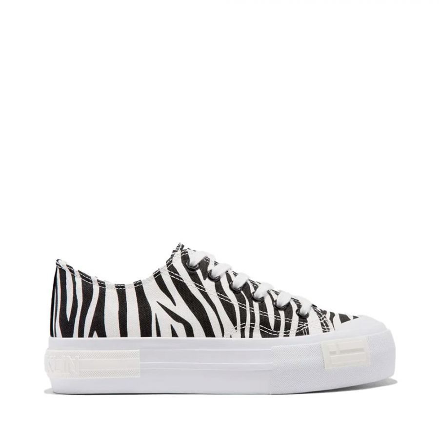 baskets-one-way-basse-edition-zebra