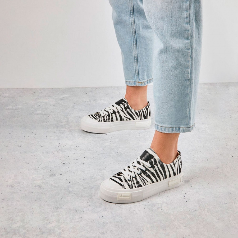 tenis-one-way-low-zebra-edition