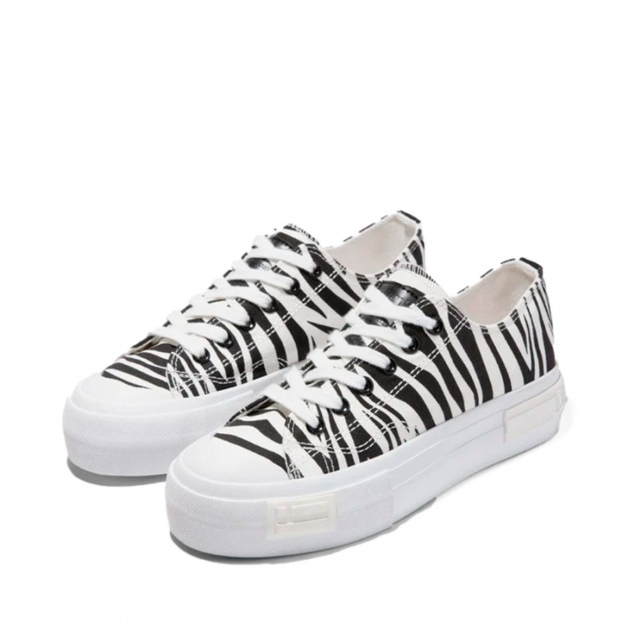 tenis-one-way-low-zebra-edition