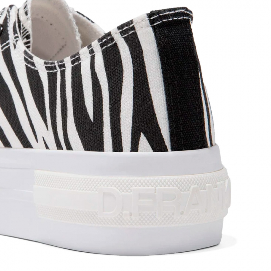 one-way-low-zebra-edition-sneaker