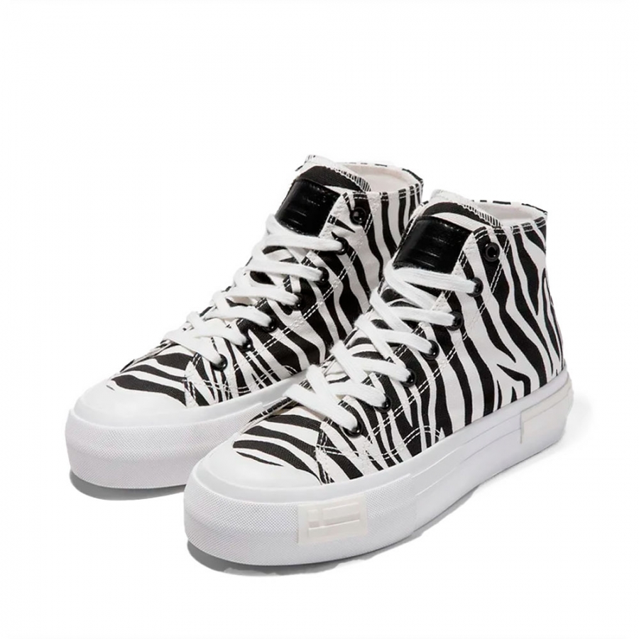 sneaker-one-way-alta-edizione-zebra