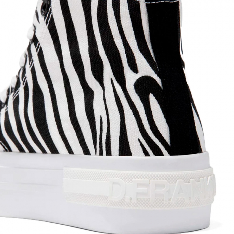 tenis-one-way-high-zebra-edition