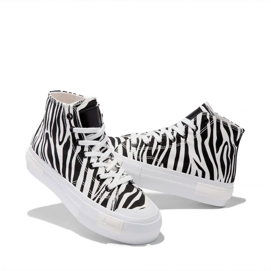 baskets-one-way-high-edition-zebra