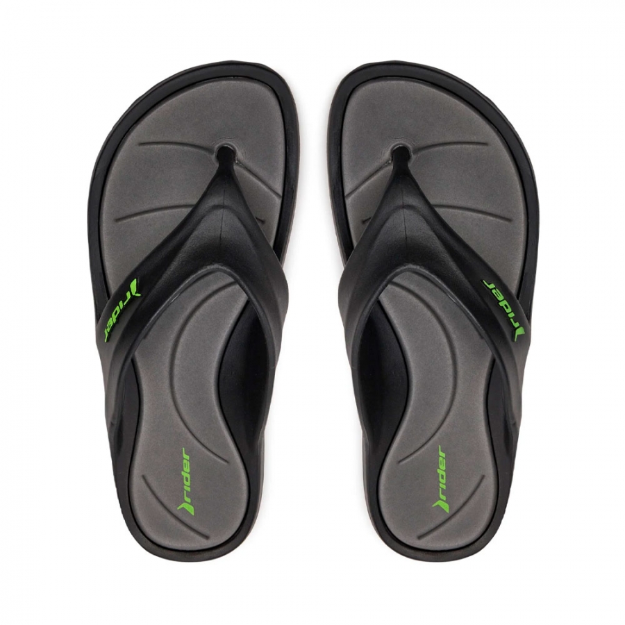 flip-flops-cabo-xvii