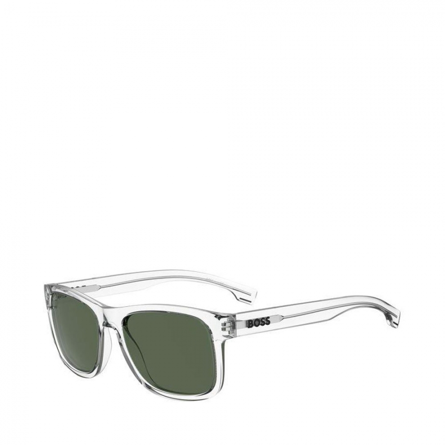 boss-1568-s-sonnenbrille