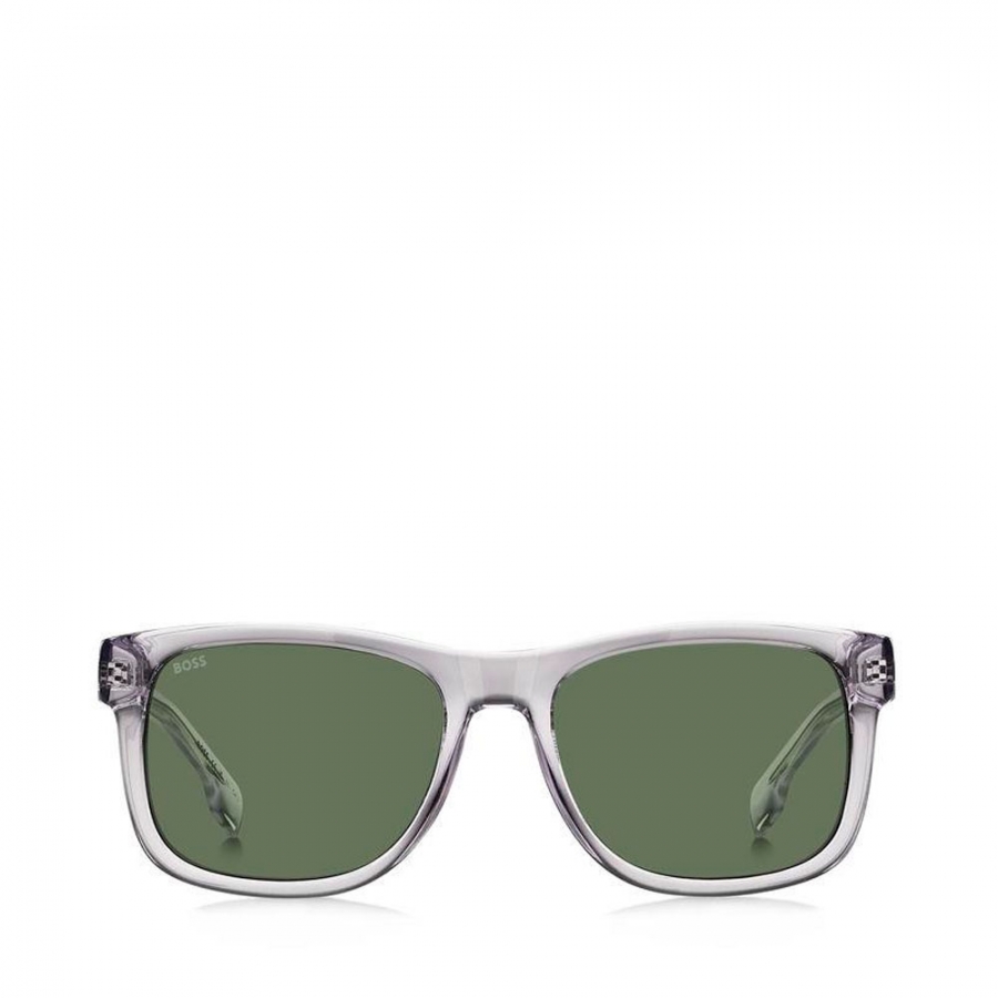 boss-1568-s-sonnenbrille